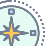 configuratore_step1_lotto1_dsk.png