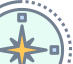configuratore_step1_lotto1_mob.png