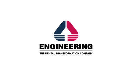 Logo ENGINEERING