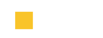 ESRI