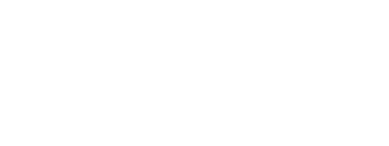BIP